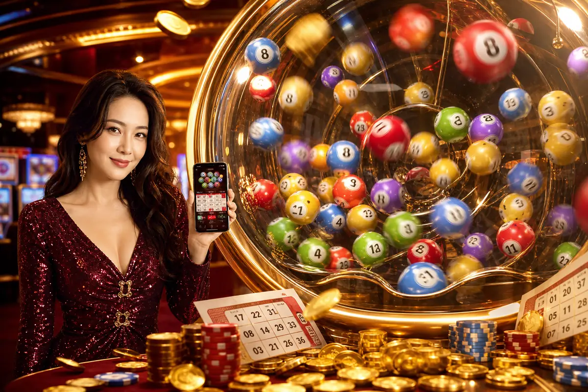 winbro88 blackjack live dealer meja utama