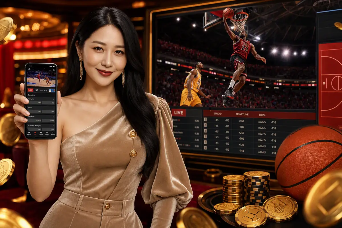 winbro88 Casino slot Fortune Tiger PG Soft