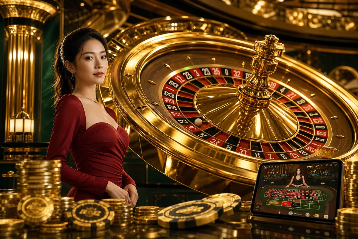 winbro88 cara daftar akaun taruhan sukan