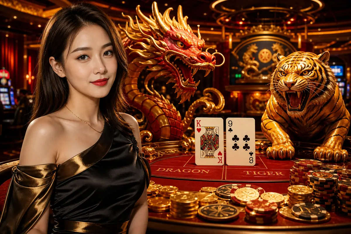 winbro88 bonus dan promosi kasino Malaysia