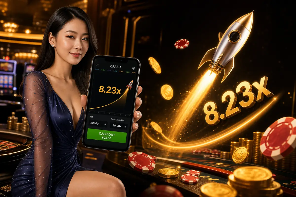 winbro88 slot online volatiliti dan RTP