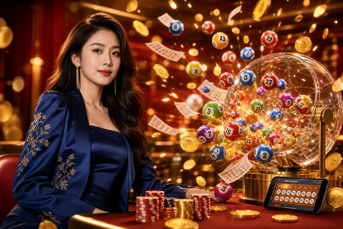 winbro88 kaedah deposit DuitNow e-wallet