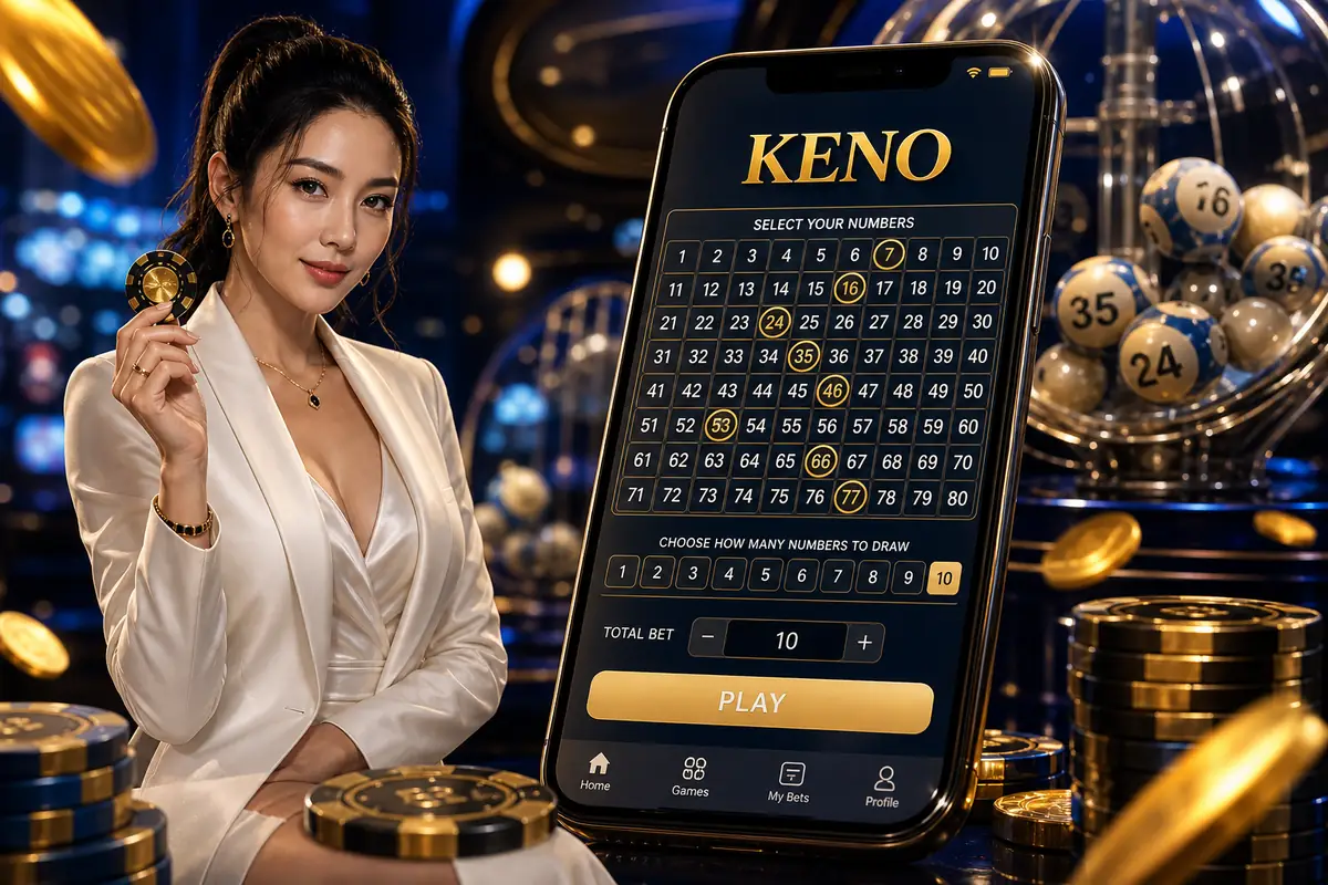winbro88 login paparan skrin akaun