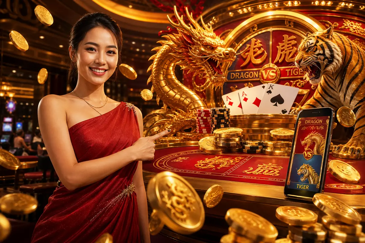 winbro88 pertukaran platform kasino online