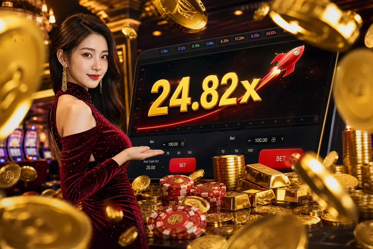 winbro88 deposit kaedah pembayaran Malaysia