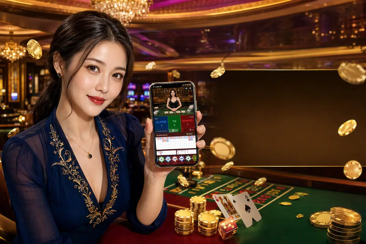 winbro88 slot online koleksi permainan pilihan