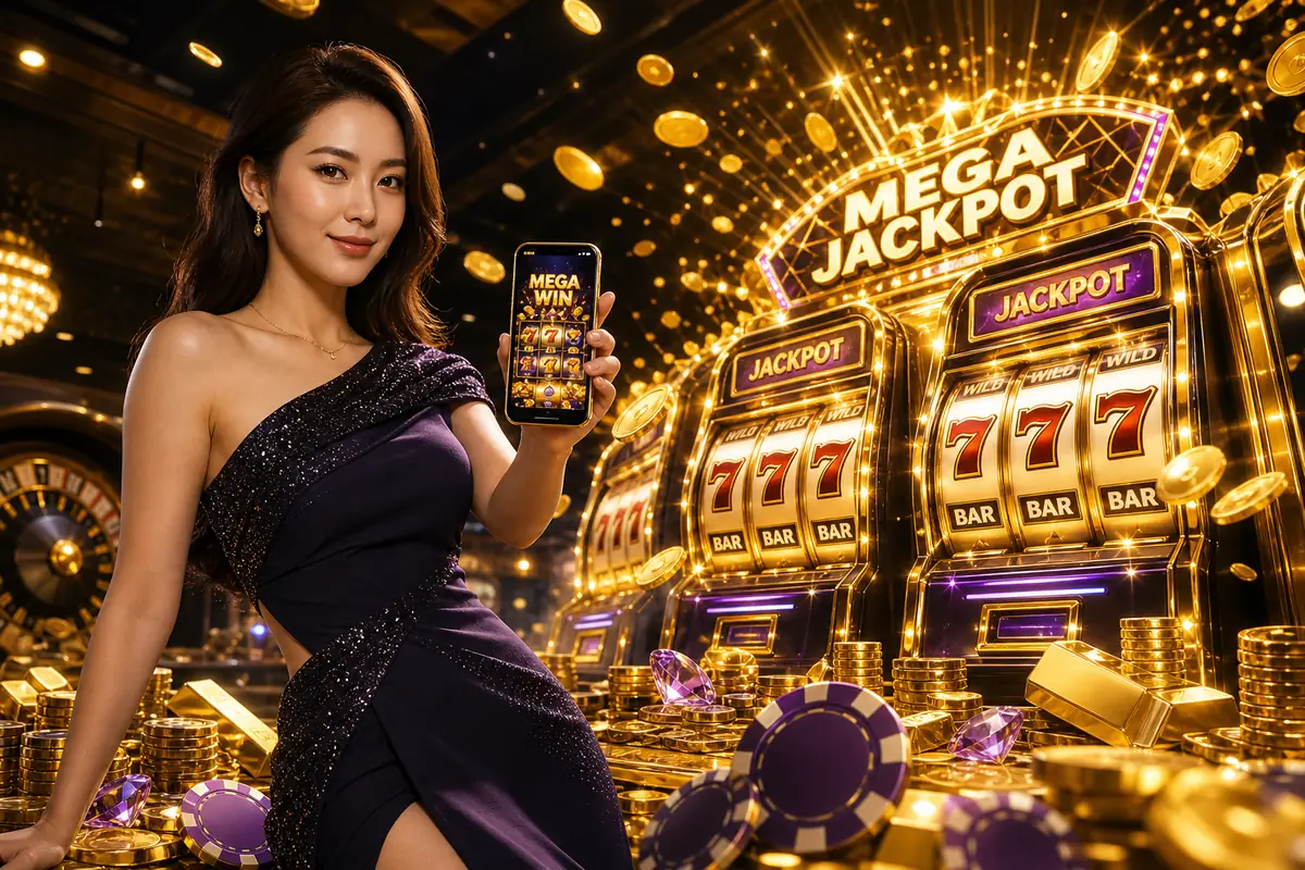 winbro88 deposit DuitNow Touch n Go kaedah pembayaran