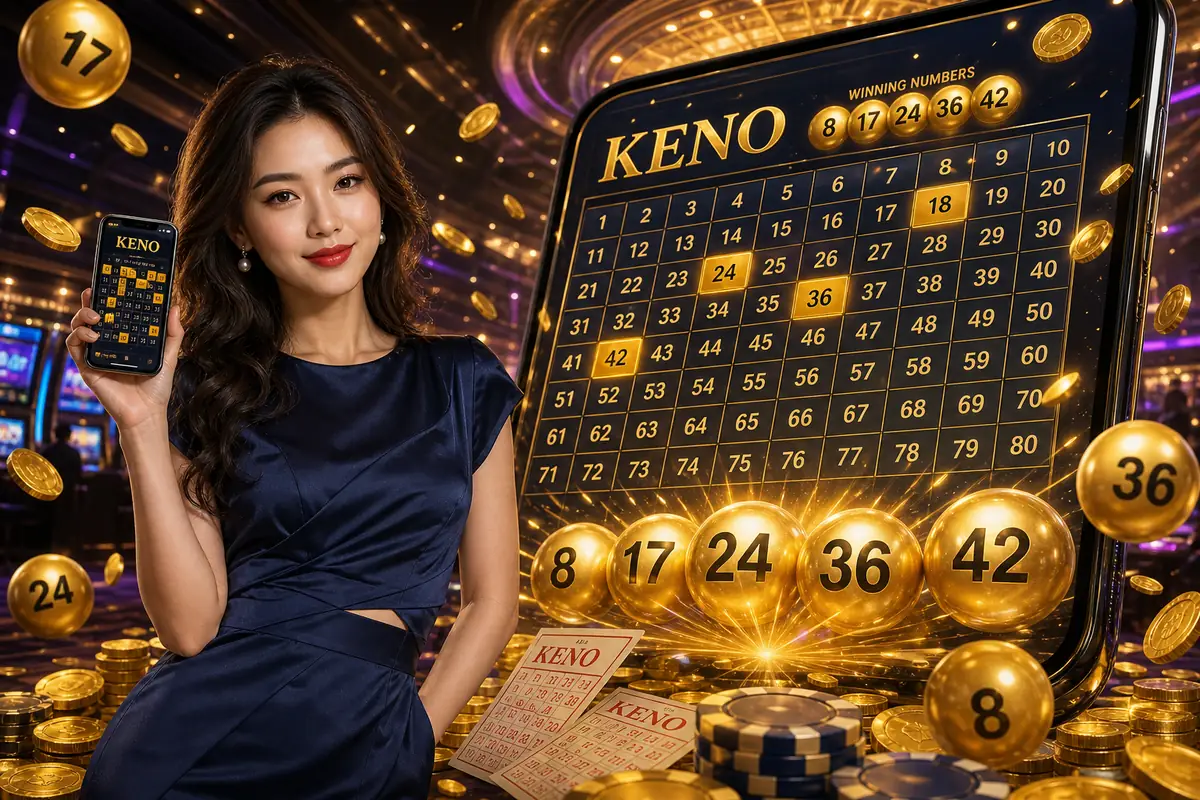 winbro88 pasaran taruhan tinju odds