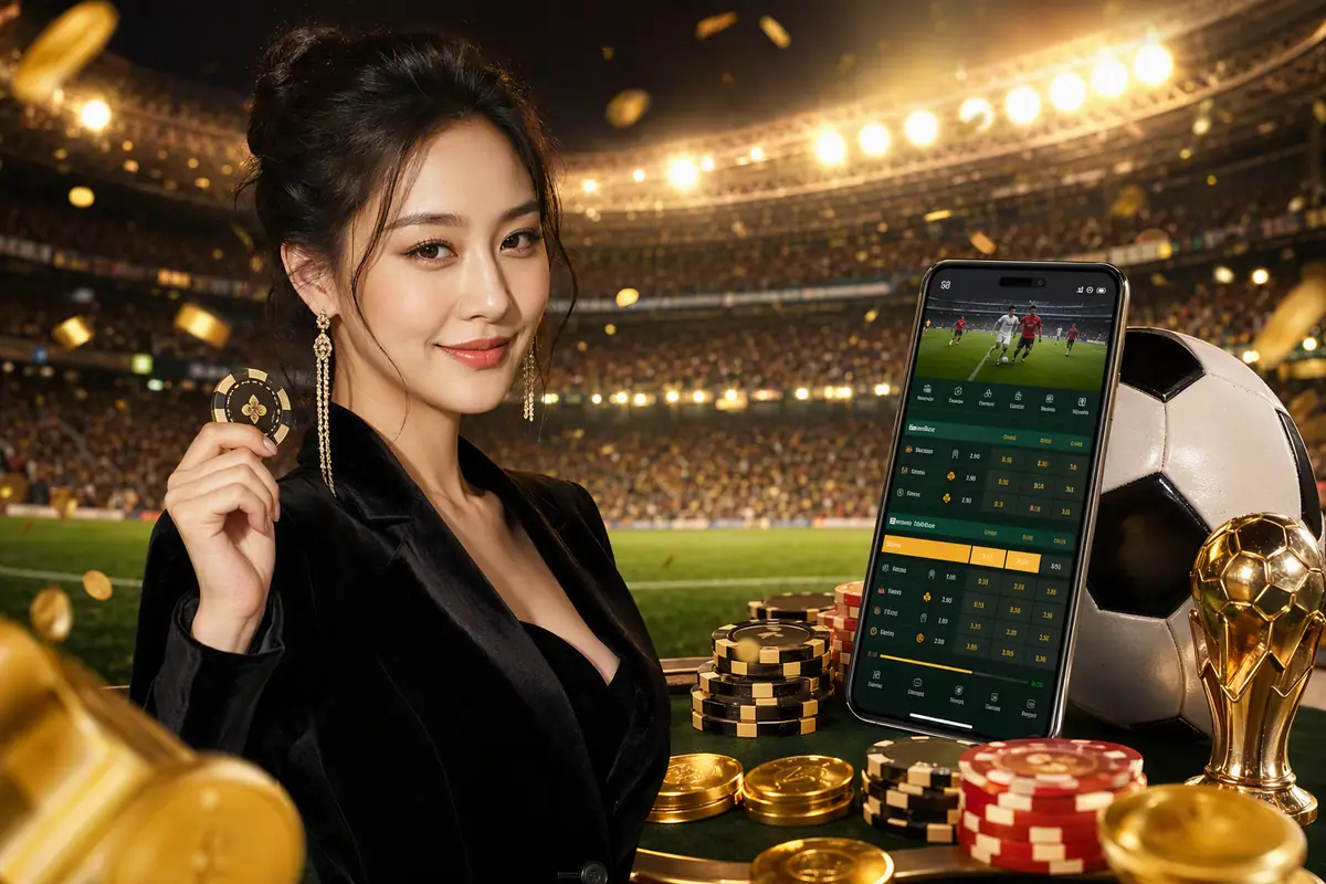 winbro88 taruhan langsung odds masa nyata