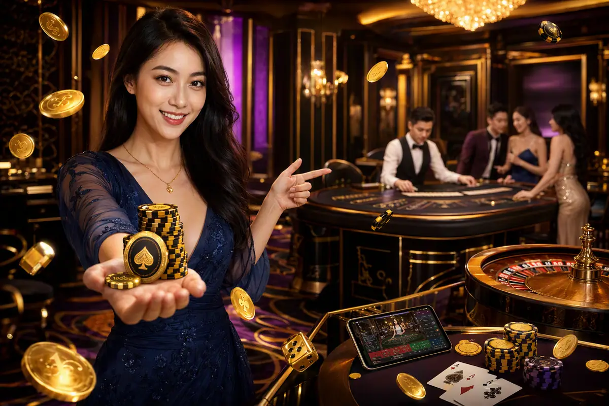 winbro88 kaedah deposit dan pengeluaran wang