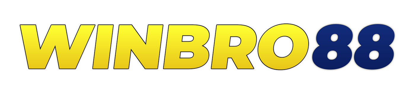 winbro88 logo
